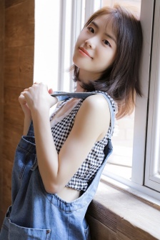 爱欲旋律