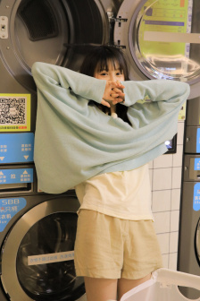 赤壁电影